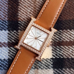 コピーエルメス時計激安